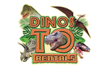 Dino to Rentals